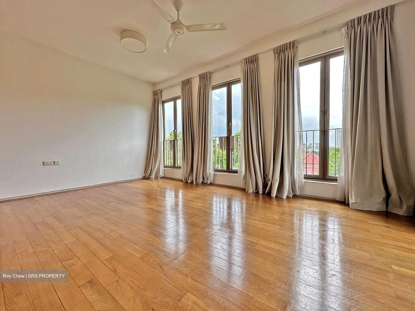 Hong Kong Park (D21), Semi-Detached #560678721